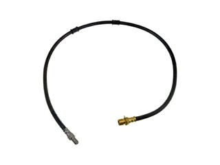 Dorman - First Stop Brake Hydraulic Hose P/N:H38913