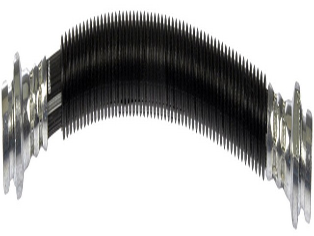 Dorman - First Stop Clutch Hydraulic Hose P/N:H38946