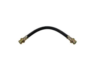 Dorman - First Stop Brake Hydraulic Hose P/N:H38959