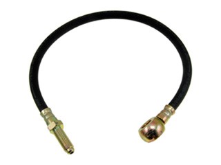 Dorman - First Stop Brake Hydraulic Hose P/N:H38968