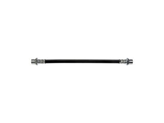 Dorman - First Stop Brake Hydraulic Hose,Clutch Hydraulic Hose P/N:H38986