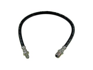 Dorman - First Stop Brake Hydraulic Hose P/N:H4000