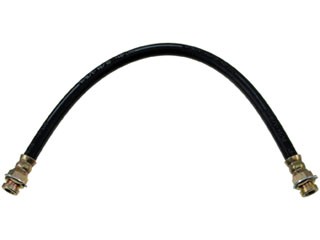Dorman - First Stop Brake Hydraulic Hose P/N:H40218
