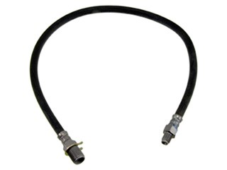 Dorman - First Stop Brake Hydraulic Hose P/N:H4960
