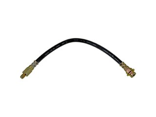 Dorman - First Stop Brake Hydraulic Hose P/N:H49647