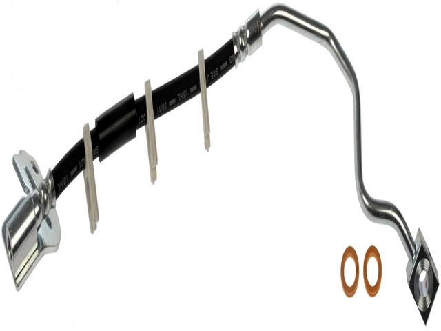 Dorman - First Stop Brake Hydraulic Hose P/N:H620003