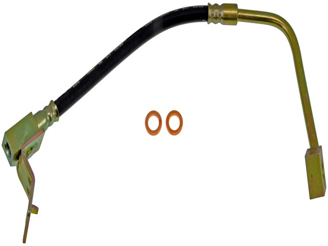 Dorman - First Stop Brake Hydraulic Hose P/N:H620005
