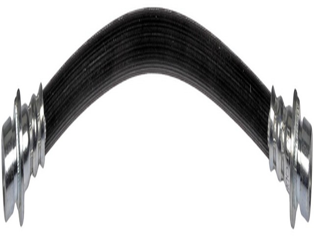 Dorman - First Stop Brake Hydraulic Hose P/N:H620020
