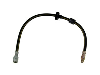 Dorman - First Stop Brake Hydraulic Hose P/N:H620037