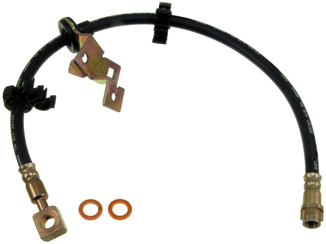Dorman - First Stop Brake Hydraulic Hose P/N:H620054