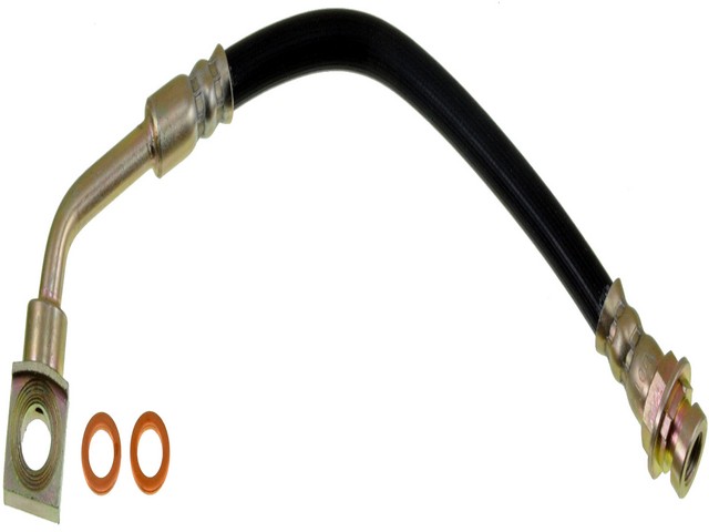 Dorman - First Stop Brake Hydraulic Hose P/N:H620076