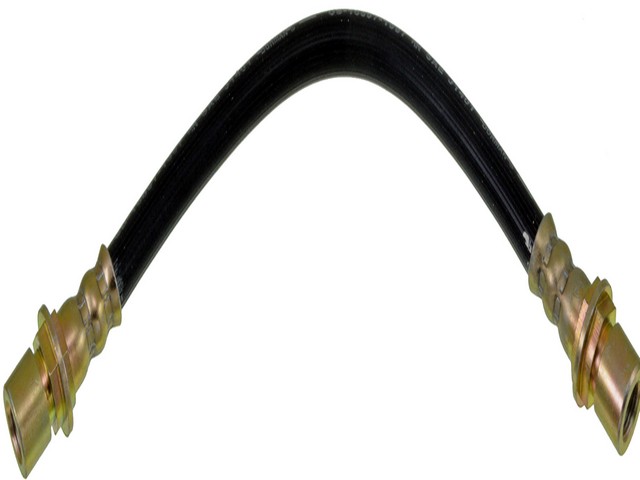 Dorman - First Stop Brake Hydraulic Hose P/N:H620078