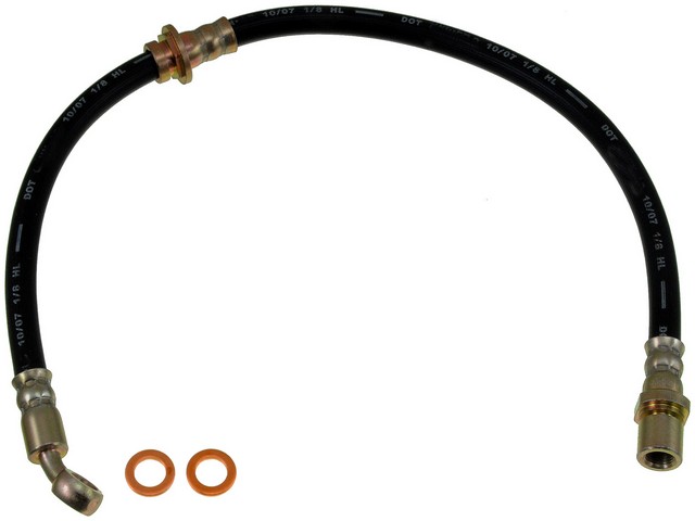 Dorman - First Stop Brake Hydraulic Hose P/N:H620091
