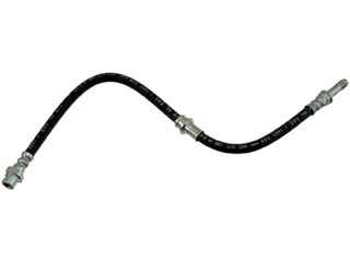 Dorman - First Stop Brake Hydraulic Hose P/N:H620108