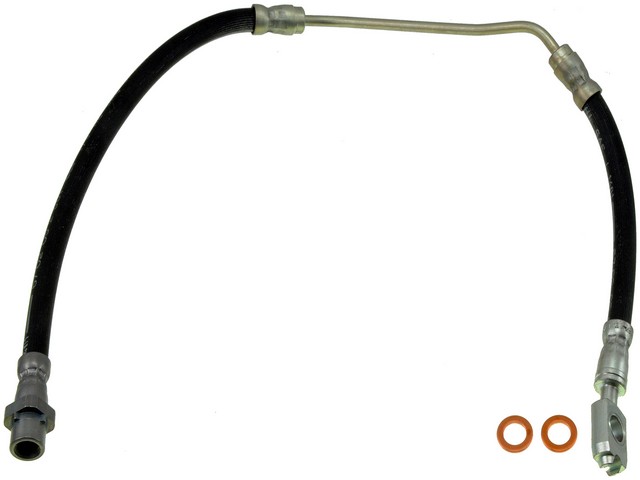 Dorman - First Stop Brake Hydraulic Hose P/N:H620111