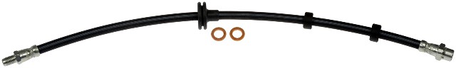 Dorman - First Stop Brake Hydraulic Hose P/N:H620112