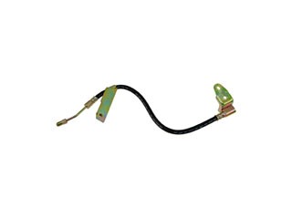 Dorman - First Stop Brake Hydraulic Hose P/N:H620118