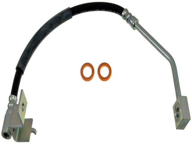 Dorman - First Stop Brake Hydraulic Hose P/N:H620121