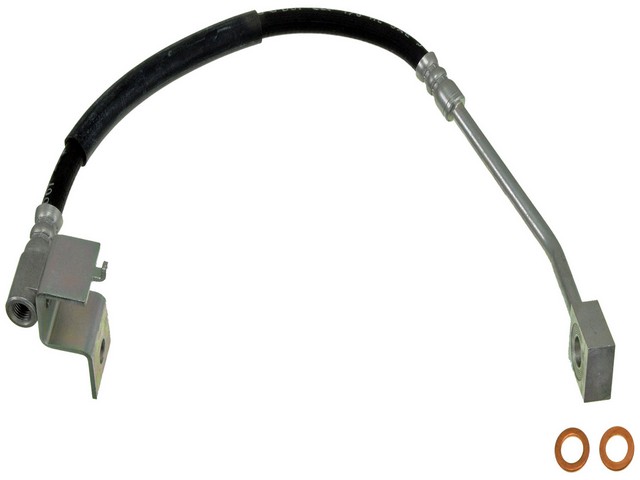 Dorman - First Stop Brake Hydraulic Hose P/N:H620122