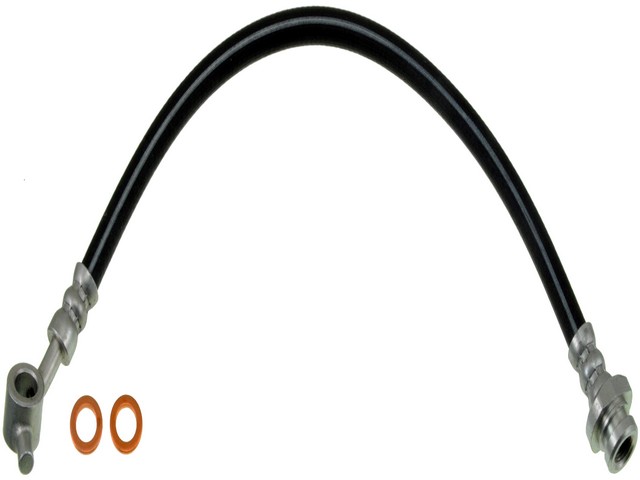 Dorman - First Stop Brake Hydraulic Hose P/N:H620127