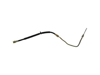 Dorman - First Stop Brake Hydraulic Hose P/N:H620137