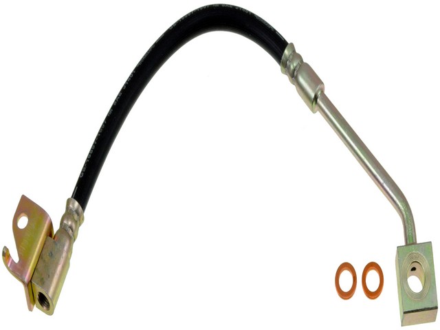 Dorman - First Stop Brake Hydraulic Hose P/N:H620145