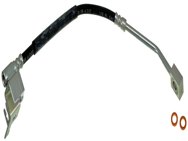 Dorman - First Stop Brake Hydraulic Hose P/N:H620151