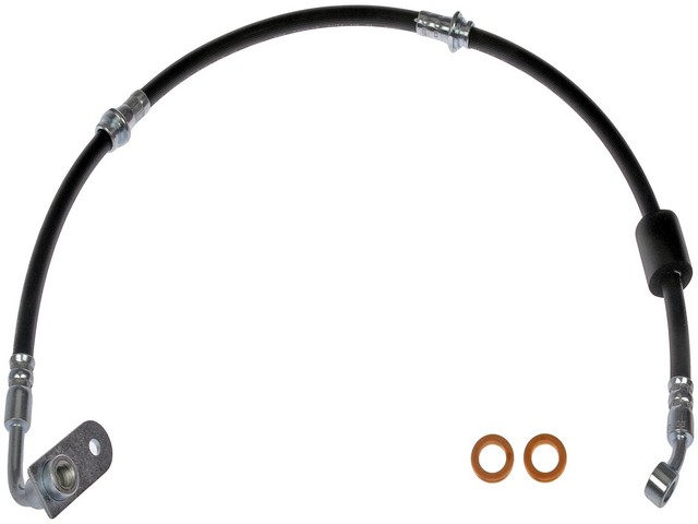 Dorman - First Stop Brake Hydraulic Hose P/N:H620160