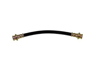 Dorman - First Stop Brake Hydraulic Hose P/N:H620166