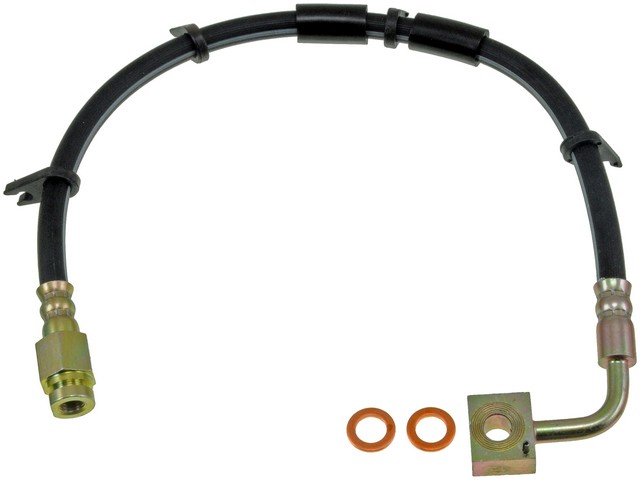 Dorman - First Stop Brake Hydraulic Hose P/N:H620169