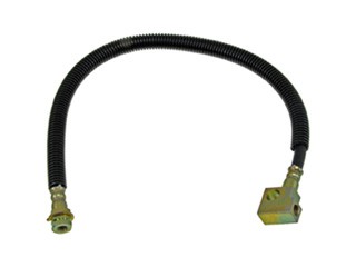 Dorman - First Stop Brake Hydraulic Hose P/N:H620180