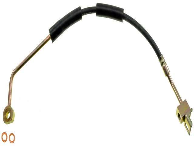 Dorman - First Stop Brake Hydraulic Hose P/N:H620190