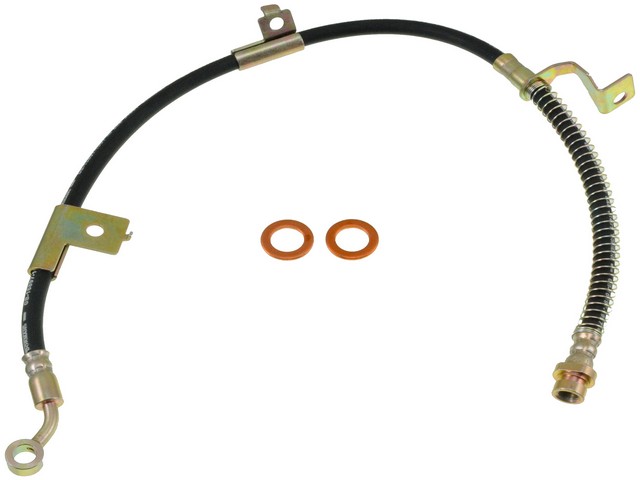 Dorman - First Stop Brake Hydraulic Hose P/N:H620194
