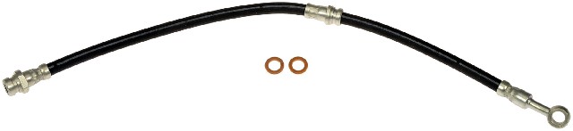 Dorman - First Stop Brake Hydraulic Hose P/N:H620202