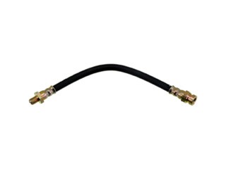 Dorman - First Stop Brake Hydraulic Hose P/N:H620206