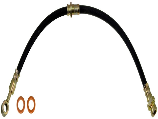 Dorman - First Stop Brake Hydraulic Hose P/N:H620207