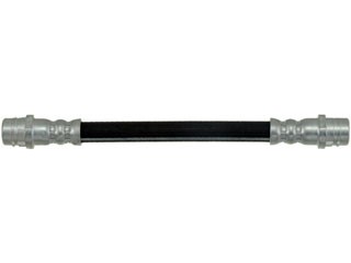 Dorman - First Stop Brake Hydraulic Hose P/N:H620210