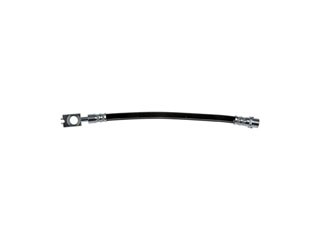 Dorman - First Stop Brake Hydraulic Hose P/N:H620218