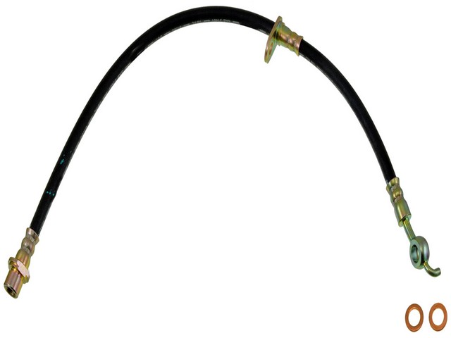 Dorman - First Stop Brake Hydraulic Hose P/N:H620227