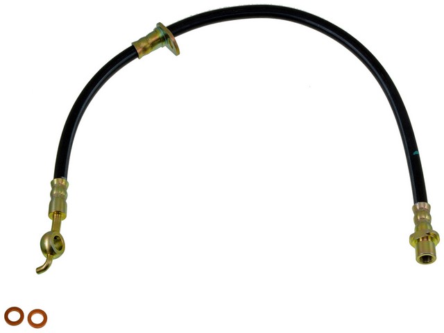 Dorman - First Stop Brake Hydraulic Hose P/N:H620228