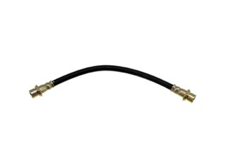 Dorman - First Stop Brake Hydraulic Hose P/N:H620237