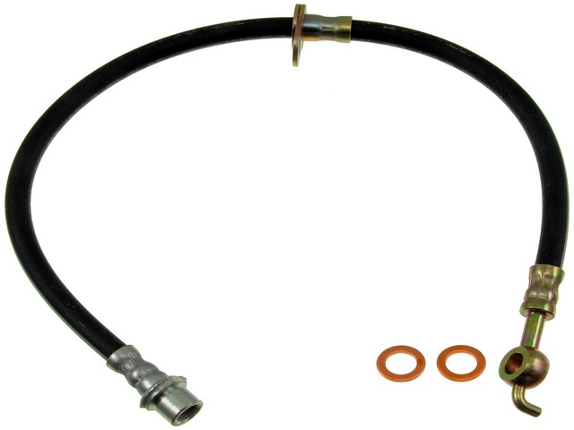 Dorman - First Stop Brake Hydraulic Hose P/N:H620241