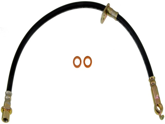 Dorman - First Stop Brake Hydraulic Hose P/N:H620251