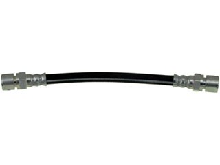 Dorman - First Stop Brake Hydraulic Hose P/N:H620264