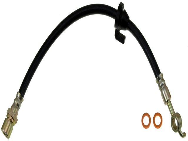 Dorman - First Stop Brake Hydraulic Hose P/N:H620266