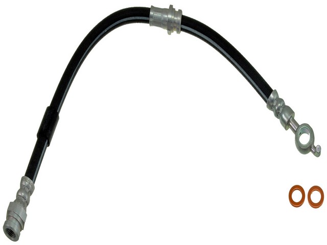 Dorman - First Stop Brake Hydraulic Hose P/N:H620281