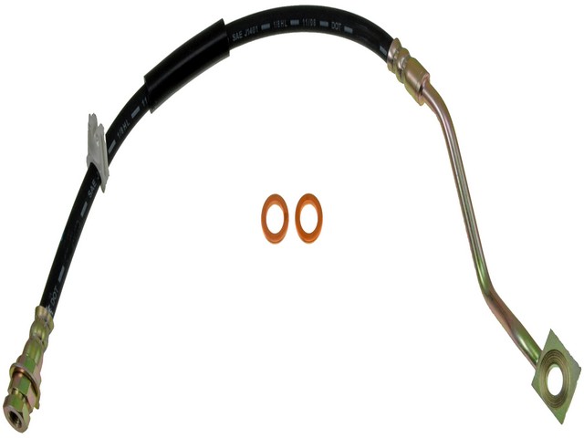 Dorman - First Stop Brake Hydraulic Hose P/N:H620284