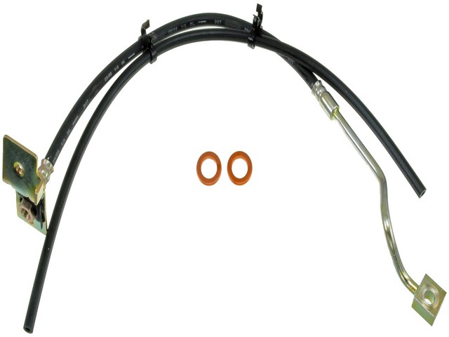 Dorman - First Stop Brake Hydraulic Hose P/N:H620287