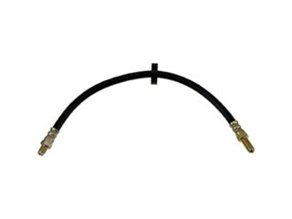 Dorman - First Stop Brake Hydraulic Hose P/N:H620292
