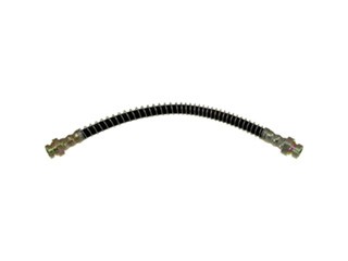 Dorman - First Stop Brake Hydraulic Hose P/N:H620293